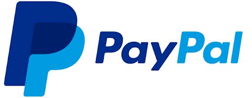 pay with paypal - Weezer Store